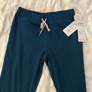 Vuori Halo Performance Jogger